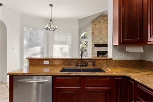 837 Lakeview Trail, Mcqueeney, TX 78123 - Photo 15