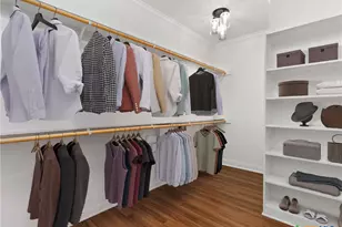 837 Lakeview Trail, Mcqueeney, TX 78123 - Photo 9