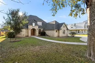 837 Lakeview Trail, Mcqueeney, TX 78123 - Photo 37