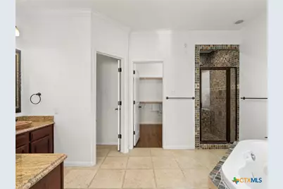 837 Lakeview Trail, Mcqueeney, TX 78123 - Photo 7