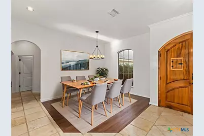 837 Lakeview Trail, Mcqueeney, TX 78123 - Photo 11