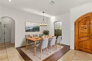 837 Lakeview Trail, Mcqueeney, TX 78123 - Photo 11