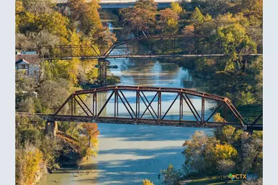 837 Lakeview Trail, Mcqueeney, TX 78123 - Photo 39