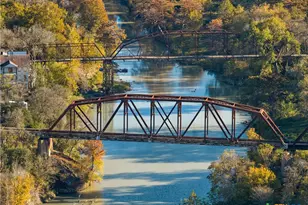 837 Lakeview Trail, Mcqueeney, TX 78123 - Photo 39