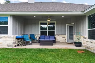 1610 Badger Ln, Lampasas, TX 76550 - Photo 29