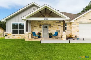 1610 Badger Ln, Lampasas, TX 76550 - Photo 5