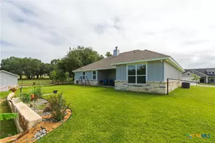 1610 Badger Ln, Lampasas, TX 76550 - Photo 27