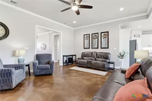 1610 Badger Ln, Lampasas, TX 76550 - Photo 9
