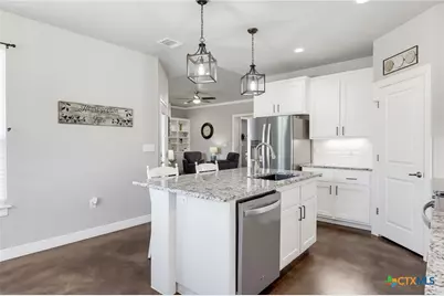 1610 Badger Lane, Lampasas, TX 76550 - Photo 13