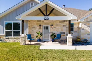 1610 Badger Ln, Lampasas, TX 76550 - Photo 3