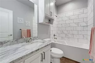 1610 Badger Ln, Lampasas, TX 76550 - Photo 25