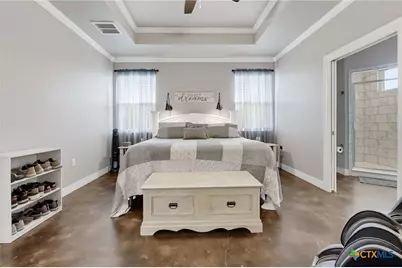 1610 Badger Lane, Lampasas, TX 76550 - Photo 17
