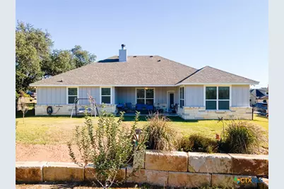 1610 Badger Lane, Lampasas, TX 76550 - Photo 23