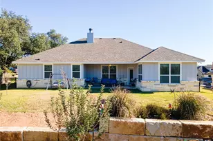 1610 Badger Ln, Lampasas, TX 76550 - Photo 23