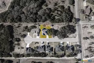 1610 Badger Ln, Lampasas, TX 76550 - Photo 27