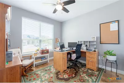 1610 Badger Lane, Lampasas, TX 76550 - Photo 17