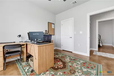 1610 Badger Lane, Lampasas, TX 76550 - Photo 23
