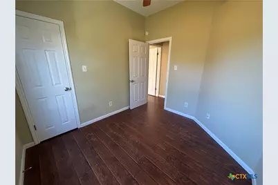 1503 Joe Morse Drive, Copperas Cove, TX 76522 - Photo 31