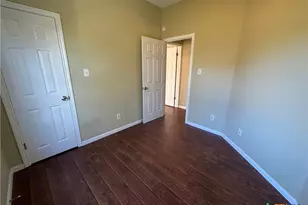 1503 Joe Morse Dr, Copperas Cove, TX 76522 - Photo 31