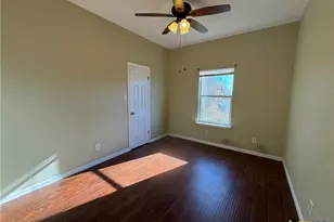 1503 Joe Morse Dr, Copperas Cove, TX 76522 - Photo 33