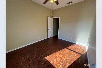 1503 Joe Morse Drive, Copperas Cove, TX 76522 - Photo 35