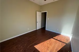 1503 Joe Morse Dr, Copperas Cove, TX 76522 - Photo 35