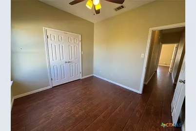 1503 Joe Morse Drive, Copperas Cove, TX 76522 - Photo 25