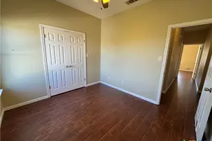 1503 Joe Morse Dr, Copperas Cove, TX 76522 - Photo 25