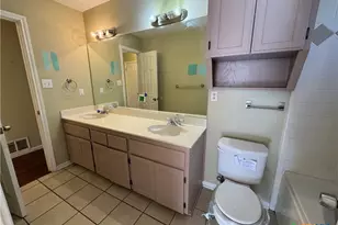 1503 Joe Morse Dr, Copperas Cove, TX 76522 - Photo 19