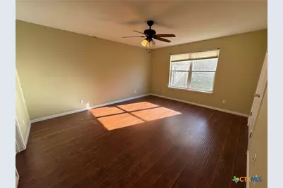 1503 Joe Morse Drive, Copperas Cove, TX 76522 - Photo 15