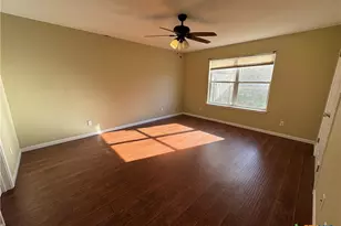 1503 Joe Morse Dr, Copperas Cove, TX 76522 - Photo 15