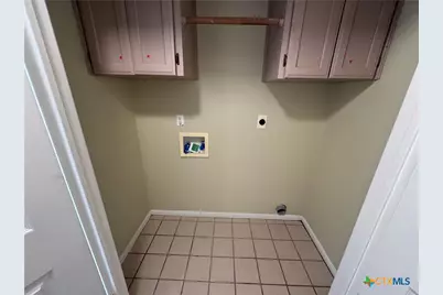 1503 Joe Morse Drive, Copperas Cove, TX 76522 - Photo 21