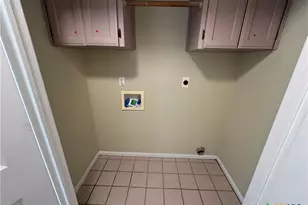 1503 Joe Morse Dr, Copperas Cove, TX 76522 - Photo 21