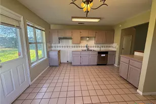 1503 Joe Morse Dr, Copperas Cove, TX 76522 - Photo 11