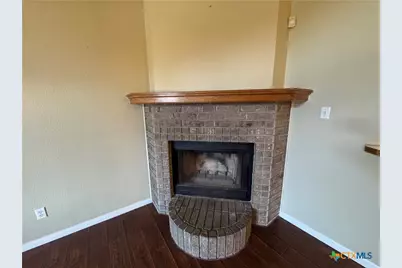 1503 Joe Morse Drive, Copperas Cove, TX 76522 - Photo 7