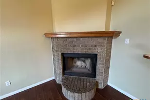 1503 Joe Morse Dr, Copperas Cove, TX 76522 - Photo 7