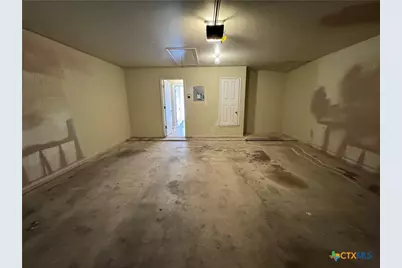 1503 Joe Morse Drive, Copperas Cove, TX 76522 - Photo 23