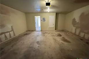 1503 Joe Morse Dr, Copperas Cove, TX 76522 - Photo 23