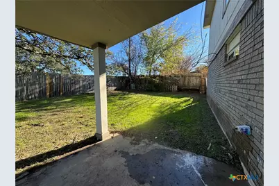 1503 Joe Morse Drive, Copperas Cove, TX 76522 - Photo 37