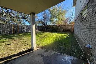 1503 Joe Morse Dr, Copperas Cove, TX 76522 - Photo 37