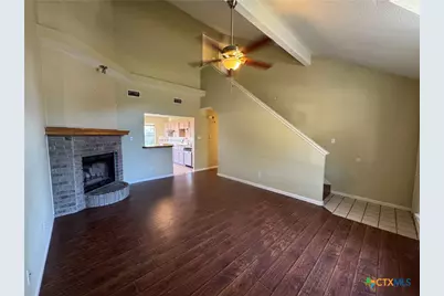 1503 Joe Morse Drive, Copperas Cove, TX 76522 - Photo 5