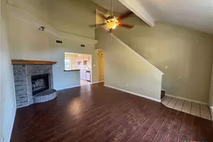 1503 Joe Morse Dr, Copperas Cove, TX 76522 - Photo 5