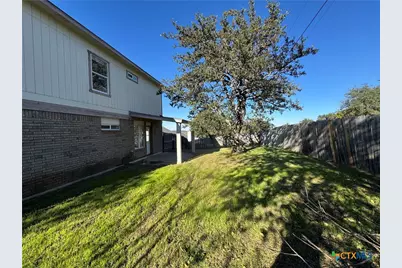 1503 Joe Morse Drive, Copperas Cove, TX 76522 - Photo 41