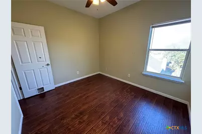 1503 Joe Morse Drive, Copperas Cove, TX 76522 - Photo 27