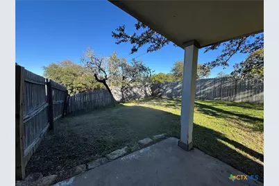 1503 Joe Morse Drive, Copperas Cove, TX 76522 - Photo 39