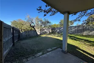 1503 Joe Morse Dr, Copperas Cove, TX 76522 - Photo 39