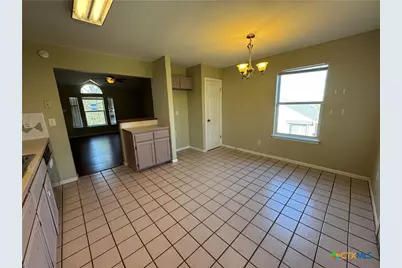 1503 Joe Morse Drive, Copperas Cove, TX 76522 - Photo 13