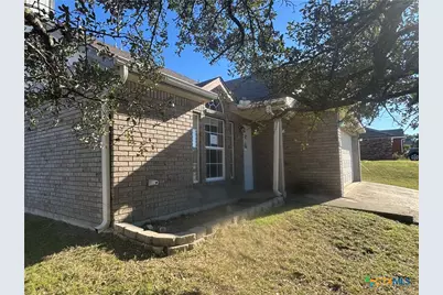 1503 Joe Morse Drive, Copperas Cove, TX 76522 - Photo 3