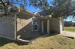 1503 Joe Morse Dr, Copperas Cove, TX 76522 - Photo 3