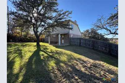 1503 Joe Morse Drive, Copperas Cove, TX 76522 - Photo 43